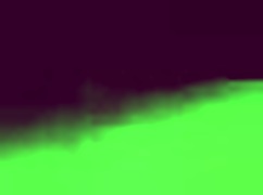 i-i got a vietnamese gay massage that felt so good