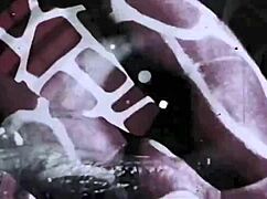 Dark Lantern Entertainment showcases top Victorian nudes in erotic confessions