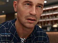 Complete Gameplay Project Atmosphere Part Thirteen