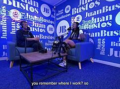 violet lover smashes her cumming record using a wild vibrating machine