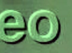 i-i got a vietnamese gay massage that felt so good