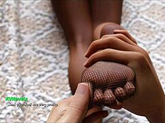 welcome to free will chapter 15