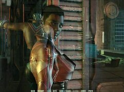 Pripovetke iz beskrajne praznine epizoda 49 sada dostupna