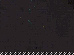 Intense Pleasure In Isekai Frontline Hentai