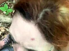 we got caught banging in the park while i finished inside her, espanol style