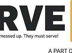 Tori Avano Engages In Nude Wrestling, Winner Roughly Fucks Loser's Pussy And Ass.