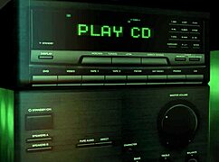 Deze huisgenoten zijn terug op de bank in de kamer