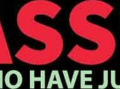 I’m amazed by this small guy’s massive penis. He can’t stop touching it during the interview.