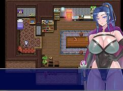 Hey, This 35-Year-Old Magician Needs a Liter of Cum in 30 Days! 😜