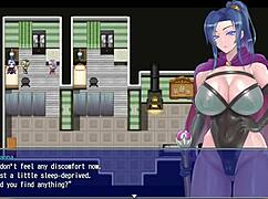 Hey, This 35-Year-Old Magician Needs a Liter of Cum in 30 Days! 😜