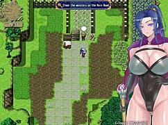 Hey, This 35-Year-Old Magician Needs a Liter of Cum in 30 Days! 😜