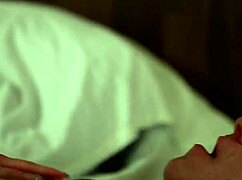 Young 18+ Mother Requests Soft Pure Encounter with Handjob and Cumshot