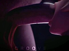 Overwatch SFM Compilation Part 8 for Fans