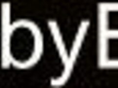 Amateur Italian Couple's Secret Sex – Passionate or Kinky?