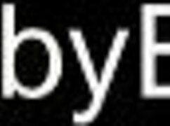 Amateur Italian Couple's Secret Sex – Passionate or Kinky?