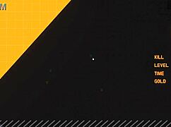 Intense Pleasure In Isekai Frontline Hentai