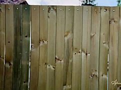 religious man lusts in wrong house preaching