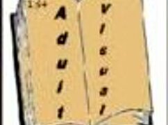 a wife and stepmother 30 with homemade game featuring brunette amateurs