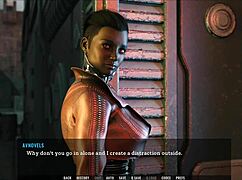 tales from the unending void episode 49 drops now