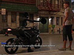 Complete Gameplay Project Atmosphere Part Thirteen