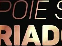 POV gay experience with a new face in the scene