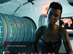 tales from the unending void episode 49 drops now