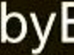 Amateur Italian Couple's Secret Sex – Passionate or Kinky?