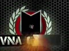 watch sara jay's big tits and wet pussy lips get fucked roughly by neighbors in bisexual action?