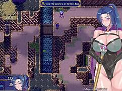 Hey, This 35-Year-Old Magician Needs a Liter of Cum in 30 Days! 😜