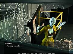 tales from the unending void episode 49 drops now