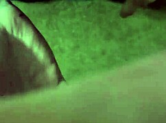 Want to see me fucking and sucking bareback? It's so intense!