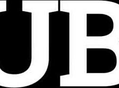 Demi Hawks Gets Tight Pussy Moist For Fat Dick!