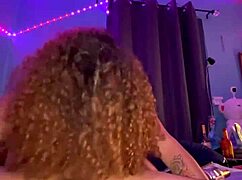 my new years 69 full video