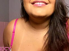 feeling so bold with jayden cole, katrina colt, and alina ali in taboo hardcore, their small tits and big asses driving me wild in pov reality