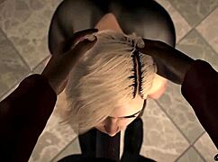 Yo, rich black guys banging instagram thots at party! 🔥