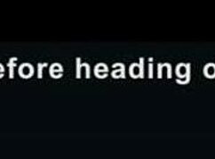 taffy tales part 3 with teacher and game