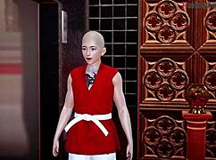 ultimate bunny help me the first descendant full fantasyking3