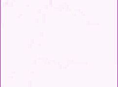 Crossdresser Couples Up with Small Woman for Steamy Amateur Fun