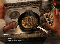 halfway house episode 138