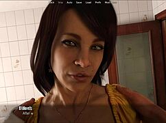 halfway house episode 138