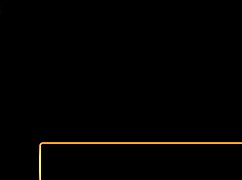 My new family adventures