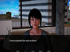 My New Family Adventures In Hentai World