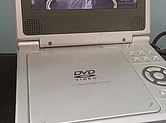 Watch This Twink Jerk Off to Monster Cock and Shoot Huge Cumshot from VHS Porn!