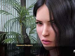 fashionbusiness - showing my breasts to another girl, hot! 🔥