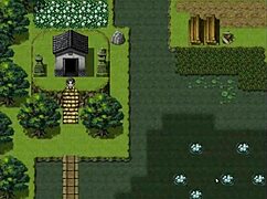 Hey Natsuki, ready for a happy ending? Did we finally beat Lord Impregnaria?