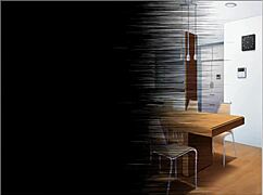 Kasshoku Bitch Hitozuma Seiyoku Kaishou Ep3 - Foursome In The Locker