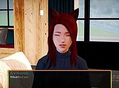 My new family adventures