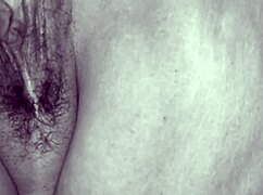Dive into my vintage fuck compilation vid 3 with various female and male cumshots in close-up POV