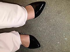 watch my webcam anal