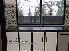 Моите нови спомени епизод 57